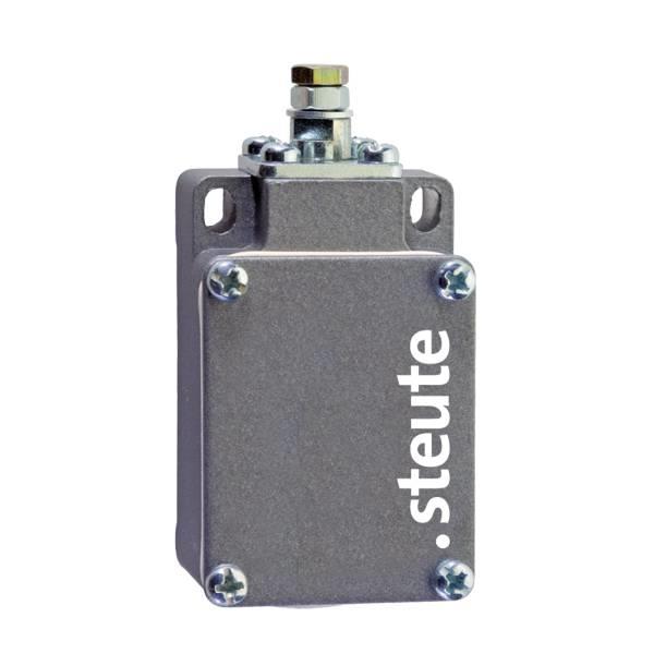 51005001 Steute   